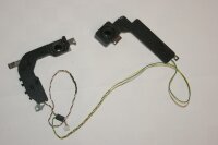 Lenovo ThinkPad T61 Lautsprecher Soundspeaker 42W3803...