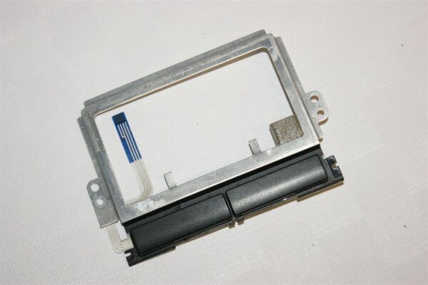 Lenovo ThinkPad W510 Maustasten und Kabel 56.17501.001  #2703