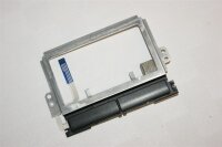 Lenovo ThinkPad W510 Maustasten und Kabel 56.17501.001...