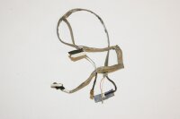 Lenovo ThinkPad W510 Webcam Kamera Kabel 50.4CU04.011 #2703