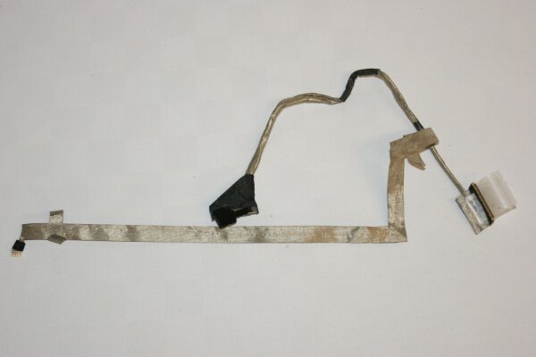 Medion Akoya E6224 MD 98630 Displaykabel Videokabel 50.4MX02.021 #2705