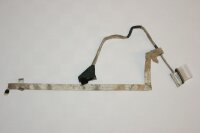 Medion Akoya E6224 MD 98630 Displaykabel Videokabel...