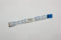 Medion Akoya E6224 MD 98630 Touchpad Flex Kabel 8cm 6pol...