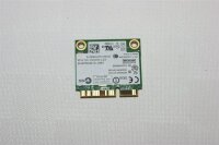 Medion Akoya E6224 MD 98630 Wlan Karte 11230BNHMW #2705
