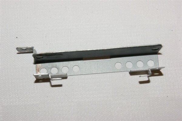 MSI GX640 HDD Caddy Festplatten Halterung #2709
