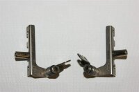 MSI VR601 MS-163C Displayscharniere L+R #2706