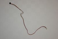 MSI VR601 MS-163C Mikrofone Micro mit Kabel #2706