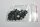 MSI VR601 MS-163C Schraubensatz Screws Set #2706