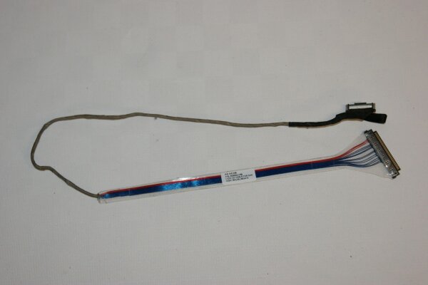 MSI VR601 MS-163C Videokabel Displaykabel K19-3036002-H39  #2706