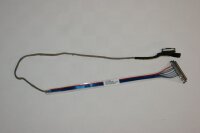 MSI VR601 MS-163C Videokabel Displaykabel K19-3036002-H39...