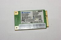 MSI VR601 MS-163C WLAN Karte AR5BXB63  #2706