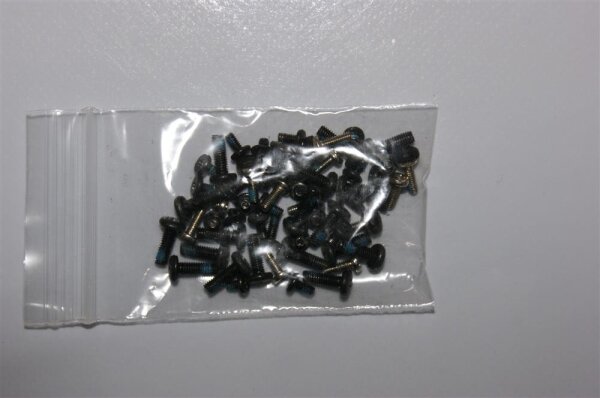 Samsung R519 Schraubensatz Screws Set #2694