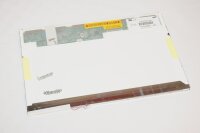 Samsung R60 Display Panel 15,4 glänzend LTN154X3-L03...