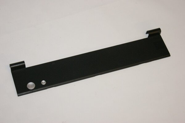 Samsung R60 Powerbutton Abdeckung Cover BA81-03830A #2696