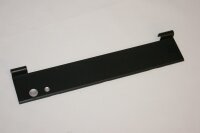 Samsung R60 Powerbutton Abdeckung Cover BA81-03830A #2696