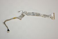 Samsung R60 Displaykabel Videokabel BA39-00675A #2691_04