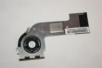 Sony Vaio PCG-21313M CPU Kühler Lüfter mit...