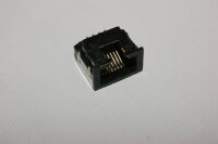 Sony Vaio PCG-21313M LAN Ethernet Buchse vom Mainboard...