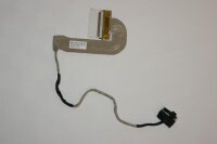 Sony Vaio PCG-21313M Displaykabel Videokabel...