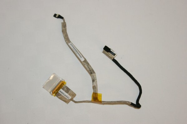 Sony Vaio PCG-4V1M VPCW12S Displaykabel Videokabel DD0SY2LC000 #2692