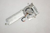 Sony Vaio PCG-4V1M VPCW12S Kühler und Lüfter...