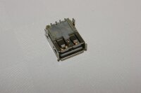 Sony Vaio PCG-4V1M VPCW12S USB Buchse vom Mainboard...