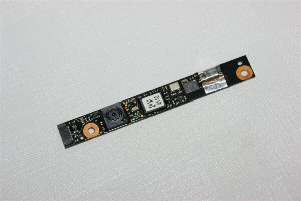 Sony Vaio PCG-4V1M VPCW12S Webcam Kamera Modul AI806821001 #2692