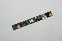Sony Vaio PCG-4V1M VPCW12S Webcam Kamera Modul...