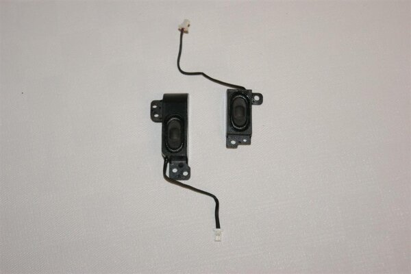 Sony Vaio PCG-51412M VPCY2 Lautsprecher Soundspeaker #2693