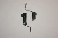 Sony Vaio PCG-51412M VPCY2 Lautsprecher Soundspeaker #2693