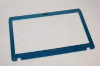 Sony Vaio PCG-51412M VPCY2 Displayrahmen Blende Bezel...