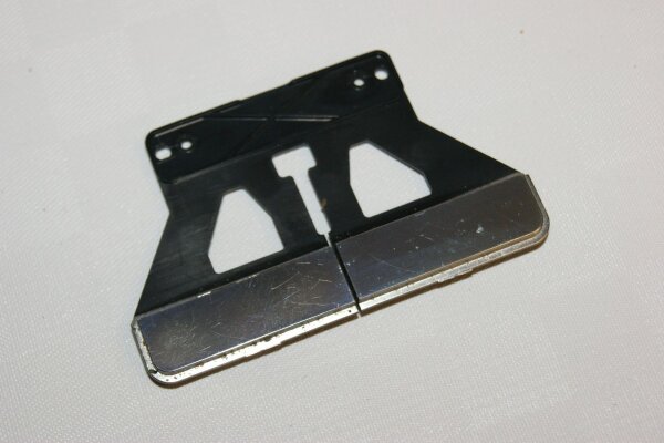 Sony Vaio PCG-7143M VGN-NS11M Touchpad Maustasten Halterung #2701