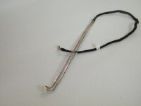 ASUS Eee PC R101 Webcam Flachband Flex Kabel 14G14F019101...
