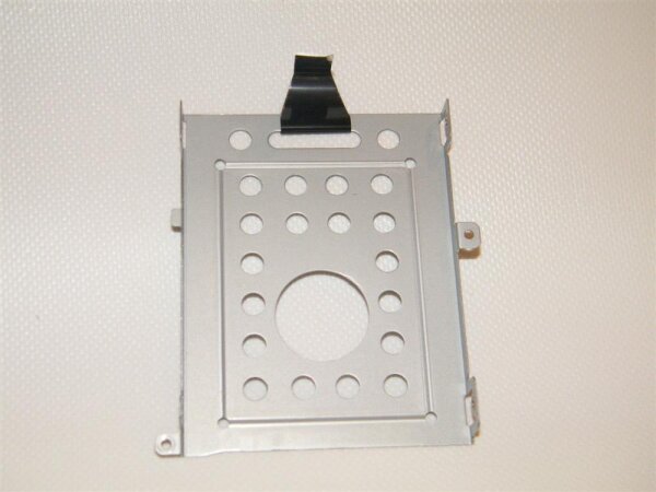 ASUS Eee PC R101 HDD Caddy Festplatte Halterung #2067