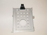 ASUS Eee PC R101 HDD Caddy Festplatte Halterung #2067