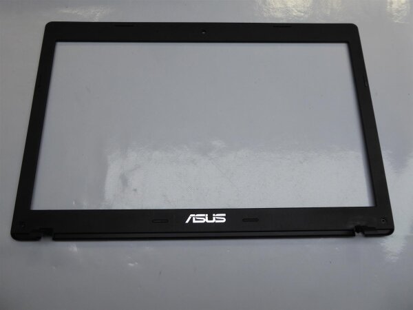 ASUS F55C Series Displayrahmen Blende Bezel 13GNBH2AP052-1 #2586