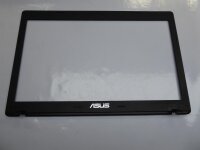 ASUS F55C Series Displayrahmen Blende Bezel...