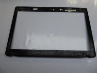 ASUS F55C Series Displayrahmen Blende Bezel...