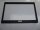 ASUS F55C Series Displayrahmen Blende Bezel 13GNBH2AP052-1 #2586