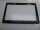 ASUS F55C Series Displayrahmen Blende Bezel 13GNBH2AP052-1 #2586