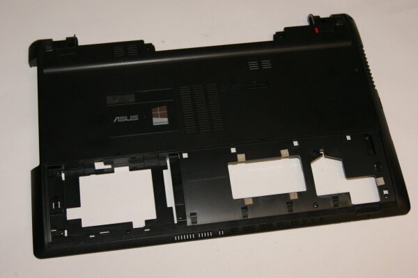 ASUS F55C Series Gehäuse Unterteil Schale 13GNBH20P01X-9 #2586