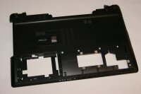 ASUS F55C Series Gehäuse Unterteil Schale...