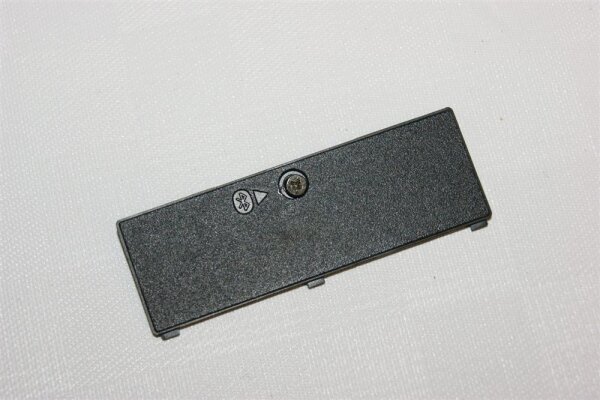 HP Compaq 6730B Bluetooth Abdeckung Klappe Door Gehäuse 6070B0234701 #2145