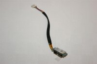 HP Compaq 6730B Bluetooth Modul mit Kabel BCM92045NMD...