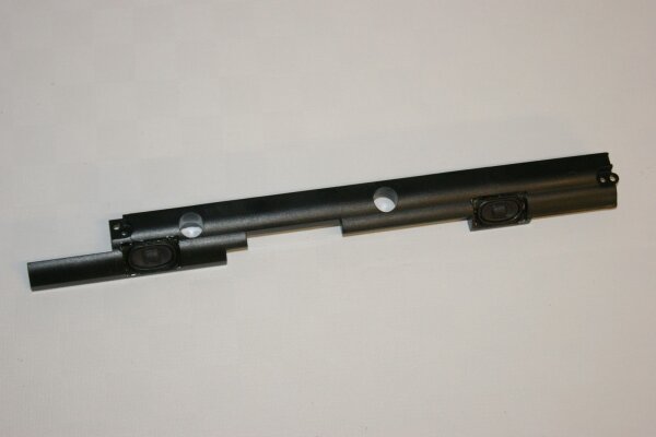 HP Compaq 6730B Lautsprecher Sound Speaker #2145