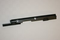 HP Compaq 6730B Lautsprecher Sound Speaker #2145