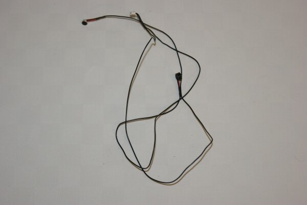 HP Compaq 6730B Micro Mikrofon mit Kabel #2145