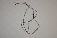 HP Compaq 6730B Micro Mikrofon mit Kabel #2145