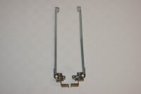 Medion Akoya E6220 MD98510 Displayscharniere + Leisten...