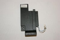 Medion Akoya E6220 MD98510 Lautsprecher Soundspeaker...